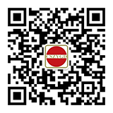 境外投資備案