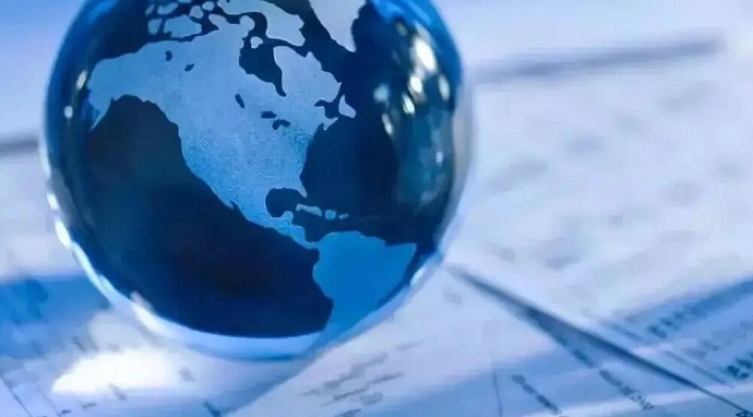 我國企業(yè)海外并購缺乏資金支撐和國際化人才