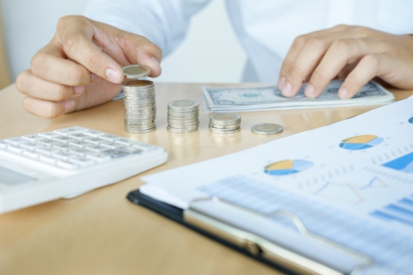 企業(yè)境外上市監(jiān)管架構不盡合理 條件過于嚴格僵化
