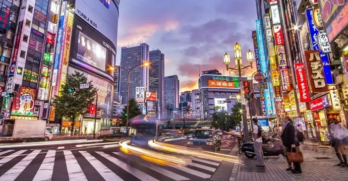 入駐日本跨境電商市場日本公司注冊的基本要求有哪些？