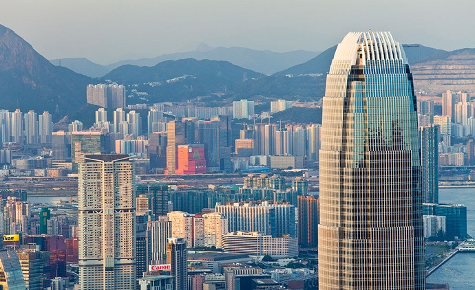 香港銀行個(gè)人戶好開(kāi)嗎？需要37號(hào)文登記嗎？