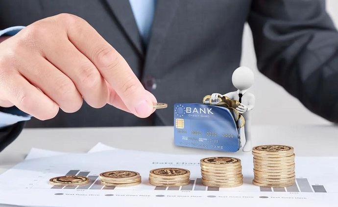 ODI境外投資備案注銷(xiāo)后資金匯回所需要的時(shí)間